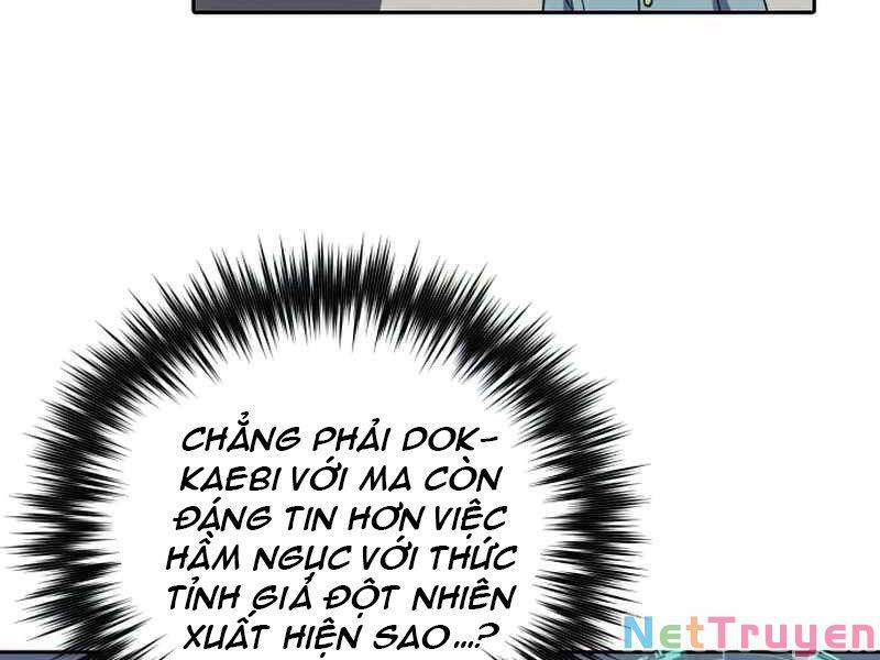 Những Ranker Cấp S Mà Tôi Nuôi Dưỡng chapter 31 - Upload bởi truyensieuhay.com