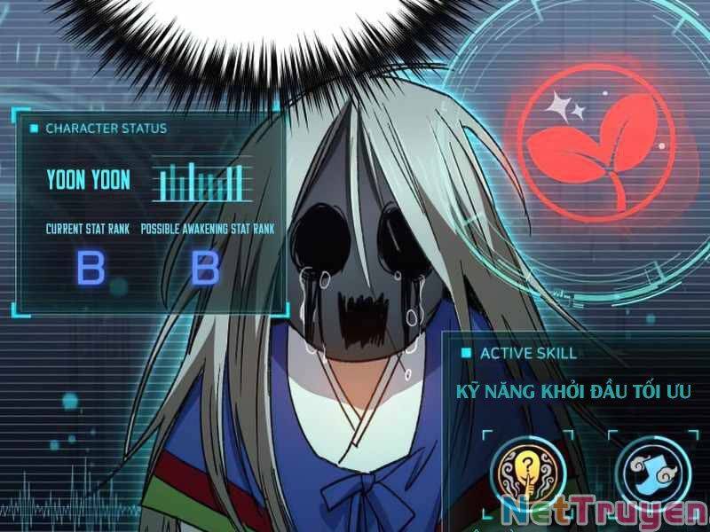 Những Ranker Cấp S Mà Tôi Nuôi Dưỡng chapter 31 - Upload bởi truyensieuhay.com