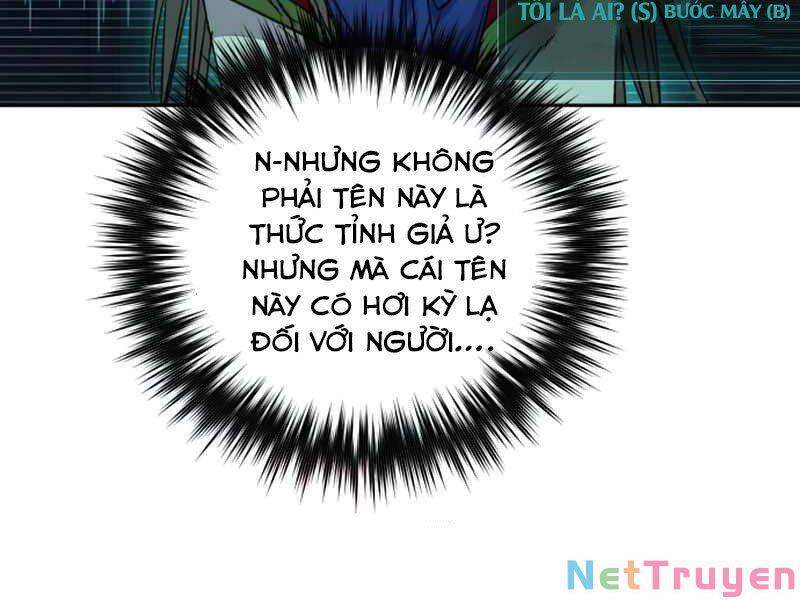 Những Ranker Cấp S Mà Tôi Nuôi Dưỡng chapter 31 - Upload bởi truyensieuhay.com