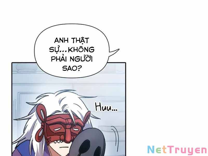 Những Ranker Cấp S Mà Tôi Nuôi Dưỡng chapter 31 - Upload bởi truyensieuhay.com