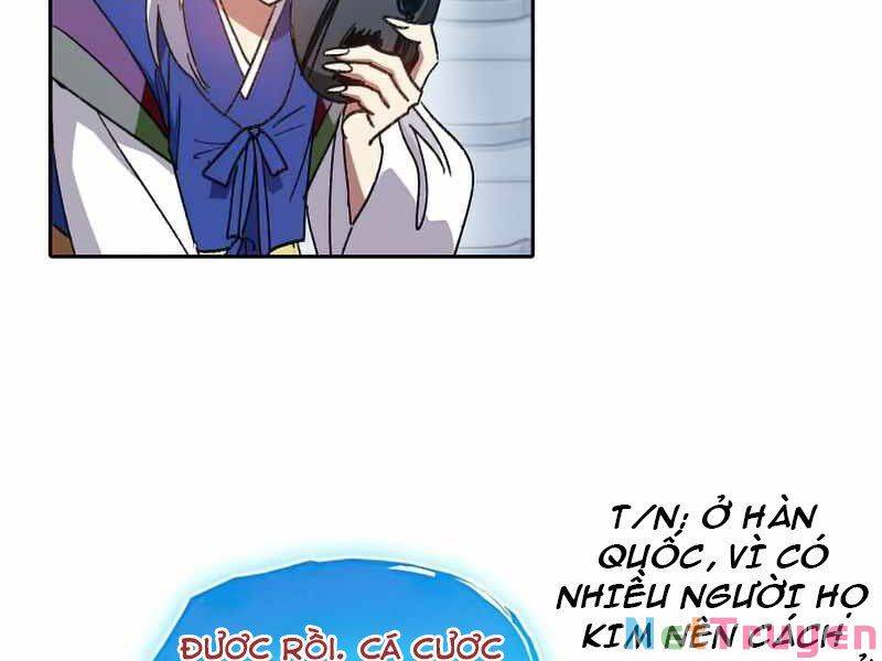 Những Ranker Cấp S Mà Tôi Nuôi Dưỡng chapter 31 - Upload bởi truyensieuhay.com