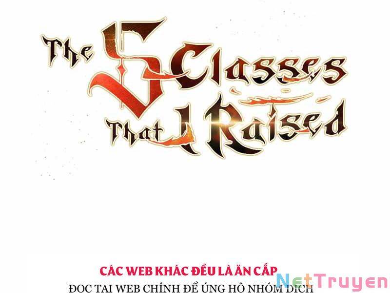 Những Ranker Cấp S Mà Tôi Nuôi Dưỡng chapter 31 - Upload bởi truyensieuhay.com