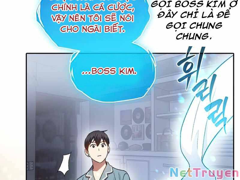 Những Ranker Cấp S Mà Tôi Nuôi Dưỡng chapter 31 - Upload bởi truyensieuhay.com