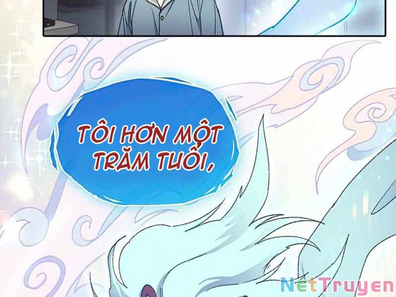 Những Ranker Cấp S Mà Tôi Nuôi Dưỡng chapter 31 - Upload bởi truyensieuhay.com