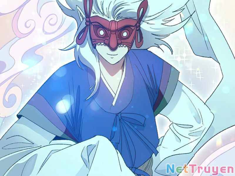 Những Ranker Cấp S Mà Tôi Nuôi Dưỡng chapter 31 - Upload bởi truyensieuhay.com