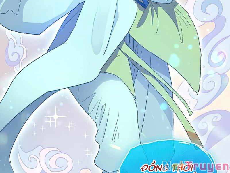 Những Ranker Cấp S Mà Tôi Nuôi Dưỡng chapter 31 - Upload bởi truyensieuhay.com