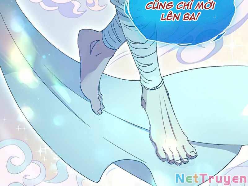 Những Ranker Cấp S Mà Tôi Nuôi Dưỡng chapter 31 - Upload bởi truyensieuhay.com