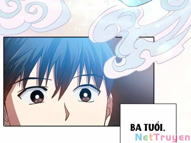 Những Ranker Cấp S Mà Tôi Nuôi Dưỡng chapter 31 - Upload bởi truyensieuhay.com