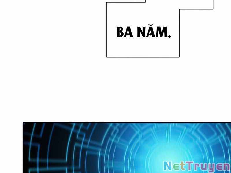 Những Ranker Cấp S Mà Tôi Nuôi Dưỡng chapter 31 - Upload bởi truyensieuhay.com
