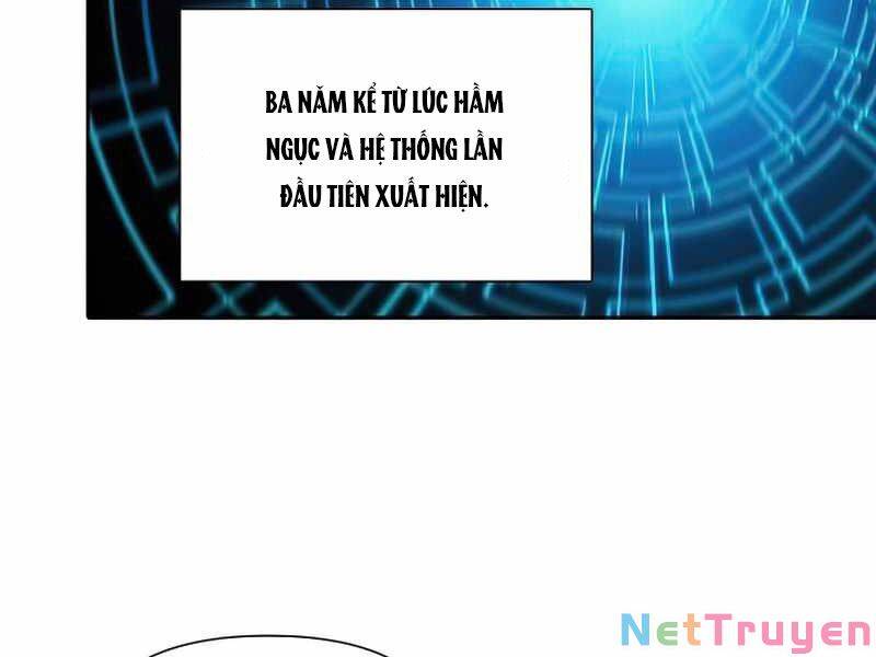 Những Ranker Cấp S Mà Tôi Nuôi Dưỡng chapter 31 - Upload bởi truyensieuhay.com