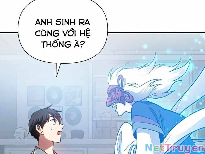 Những Ranker Cấp S Mà Tôi Nuôi Dưỡng chapter 31 - Upload bởi truyensieuhay.com
