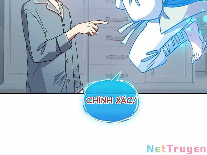 Những Ranker Cấp S Mà Tôi Nuôi Dưỡng chapter 31 - Upload bởi truyensieuhay.com