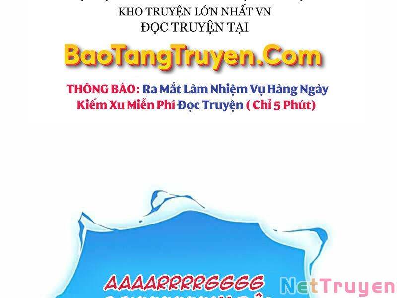 Những Ranker Cấp S Mà Tôi Nuôi Dưỡng chapter 31 - Upload bởi truyensieuhay.com