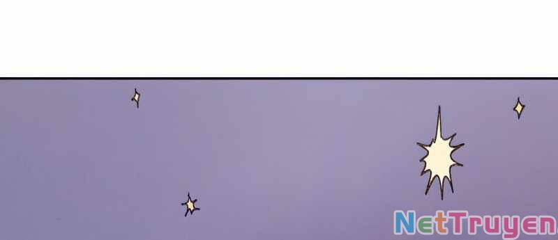 Những Ranker Cấp S Mà Tôi Nuôi Dưỡng chapter 31 - Upload bởi truyensieuhay.com