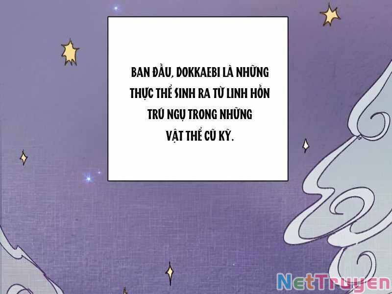 Những Ranker Cấp S Mà Tôi Nuôi Dưỡng chapter 31 - Upload bởi truyensieuhay.com