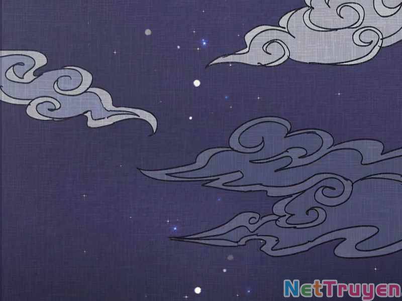 Những Ranker Cấp S Mà Tôi Nuôi Dưỡng chapter 31 - Upload bởi truyensieuhay.com