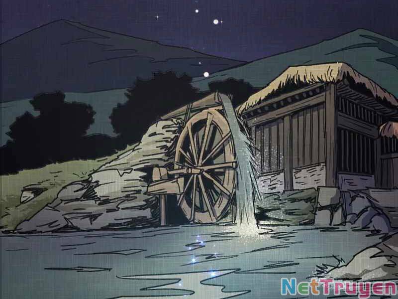 Những Ranker Cấp S Mà Tôi Nuôi Dưỡng chapter 31 - Upload bởi truyensieuhay.com