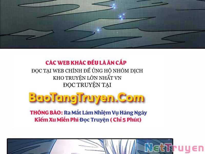 Những Ranker Cấp S Mà Tôi Nuôi Dưỡng chapter 31 - Upload bởi truyensieuhay.com