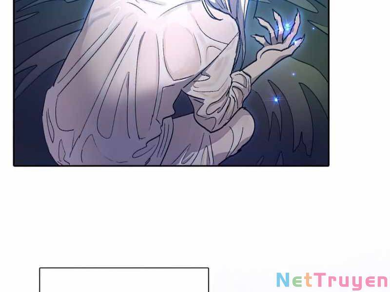 Những Ranker Cấp S Mà Tôi Nuôi Dưỡng chapter 31 - Upload bởi truyensieuhay.com