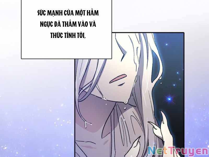 Những Ranker Cấp S Mà Tôi Nuôi Dưỡng chapter 31 - Upload bởi truyensieuhay.com