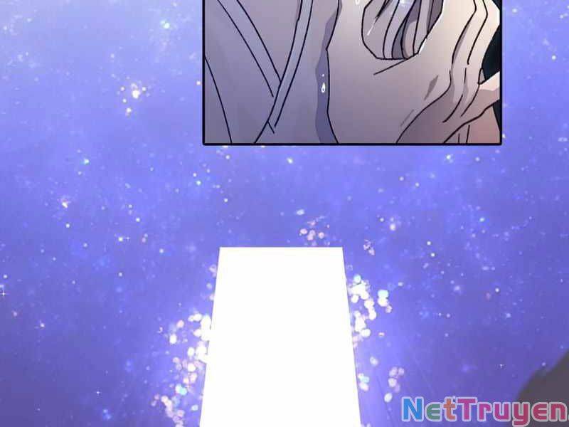 Những Ranker Cấp S Mà Tôi Nuôi Dưỡng chapter 31 - Upload bởi truyensieuhay.com