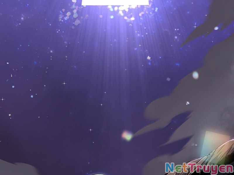 Những Ranker Cấp S Mà Tôi Nuôi Dưỡng chapter 31 - Upload bởi truyensieuhay.com