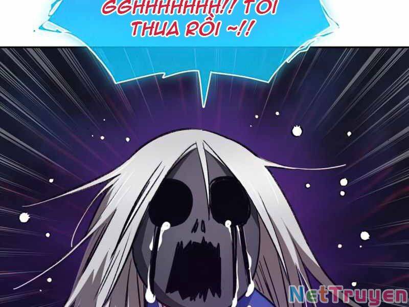 Những Ranker Cấp S Mà Tôi Nuôi Dưỡng chapter 31 - Upload bởi truyensieuhay.com