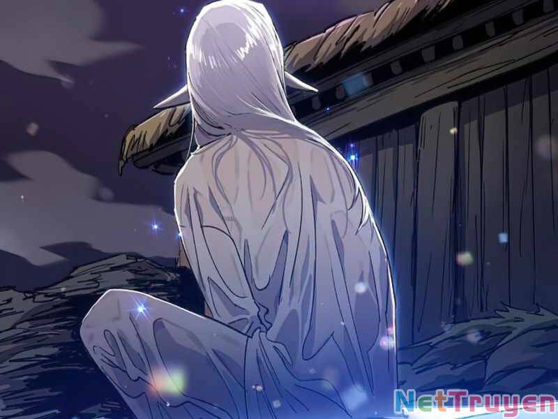 Những Ranker Cấp S Mà Tôi Nuôi Dưỡng chapter 31 - Upload bởi truyensieuhay.com