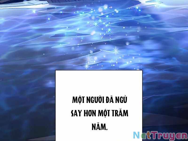 Những Ranker Cấp S Mà Tôi Nuôi Dưỡng chapter 31 - Upload bởi truyensieuhay.com