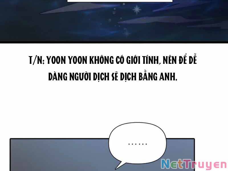 Những Ranker Cấp S Mà Tôi Nuôi Dưỡng chapter 31 - Upload bởi truyensieuhay.com