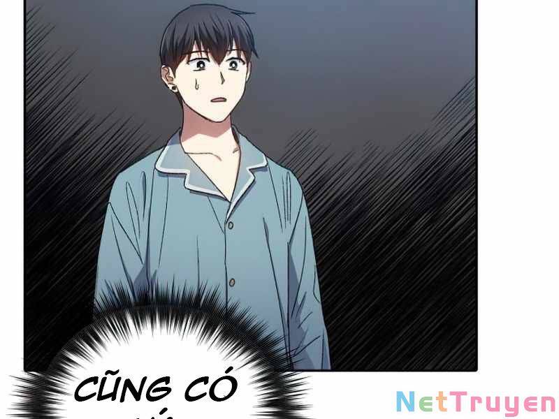 Những Ranker Cấp S Mà Tôi Nuôi Dưỡng chapter 31 - Upload bởi truyensieuhay.com