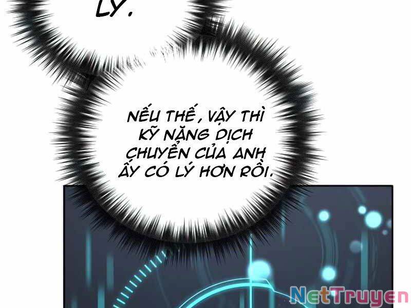 Những Ranker Cấp S Mà Tôi Nuôi Dưỡng chapter 31 - Upload bởi truyensieuhay.com