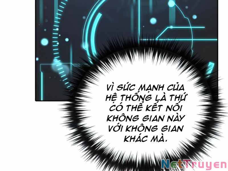 Những Ranker Cấp S Mà Tôi Nuôi Dưỡng chapter 31 - Upload bởi truyensieuhay.com