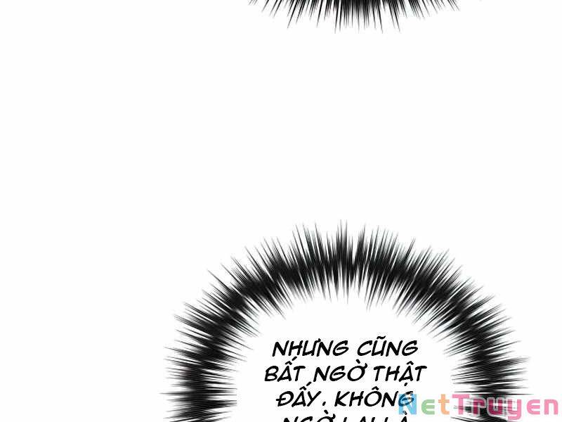 Những Ranker Cấp S Mà Tôi Nuôi Dưỡng chapter 31 - Upload bởi truyensieuhay.com