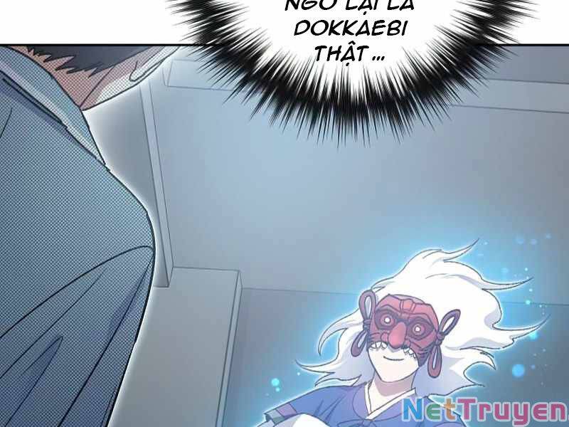Những Ranker Cấp S Mà Tôi Nuôi Dưỡng chapter 31 - Upload bởi truyensieuhay.com