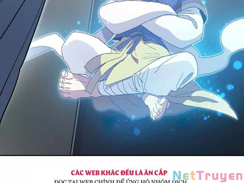 Những Ranker Cấp S Mà Tôi Nuôi Dưỡng chapter 31 - Upload bởi truyensieuhay.com