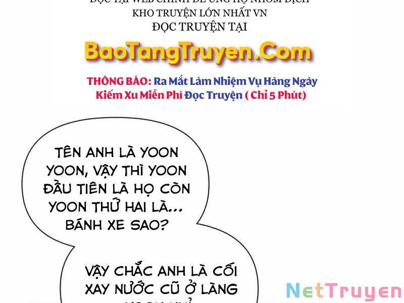 Những Ranker Cấp S Mà Tôi Nuôi Dưỡng chapter 31 - Upload bởi truyensieuhay.com