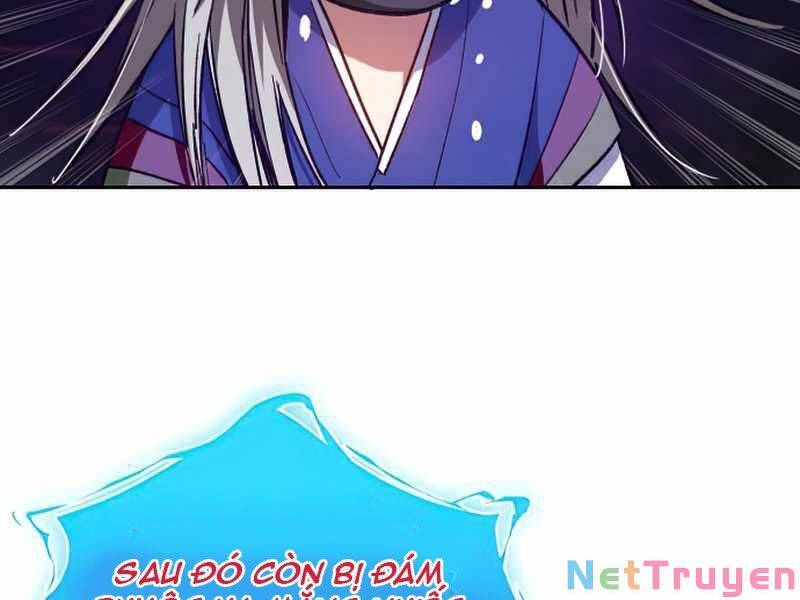 Những Ranker Cấp S Mà Tôi Nuôi Dưỡng chapter 31 - Upload bởi truyensieuhay.com