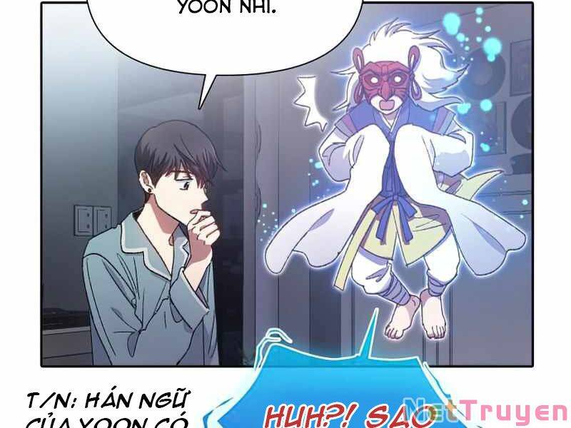 Những Ranker Cấp S Mà Tôi Nuôi Dưỡng chapter 31 - Upload bởi truyensieuhay.com