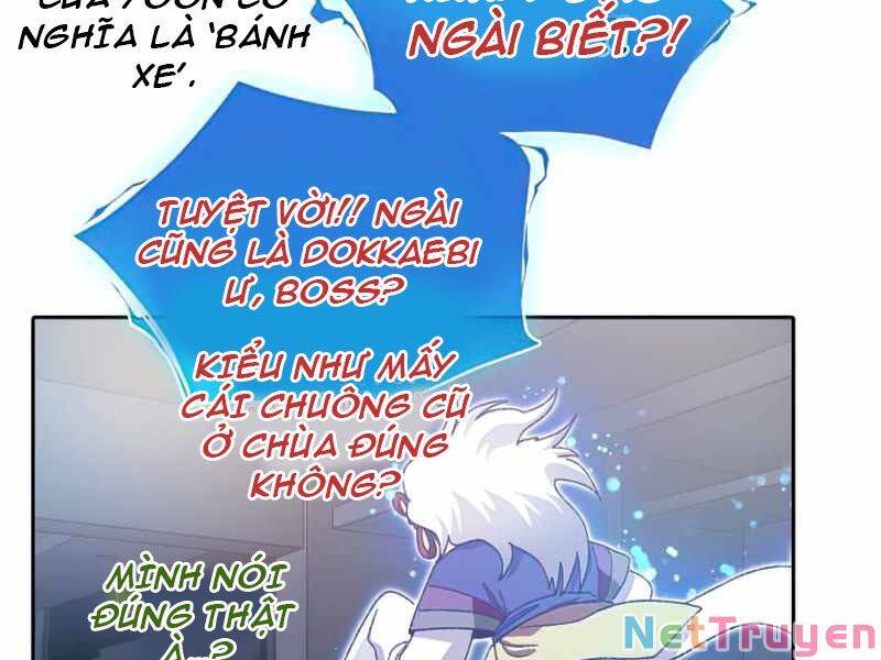 Những Ranker Cấp S Mà Tôi Nuôi Dưỡng chapter 31 - Upload bởi truyensieuhay.com