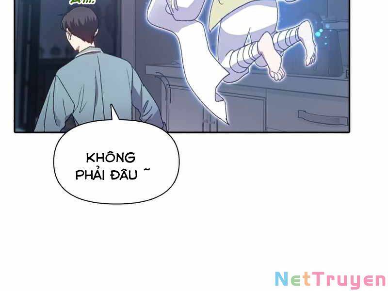 Những Ranker Cấp S Mà Tôi Nuôi Dưỡng chapter 31 - Upload bởi truyensieuhay.com
