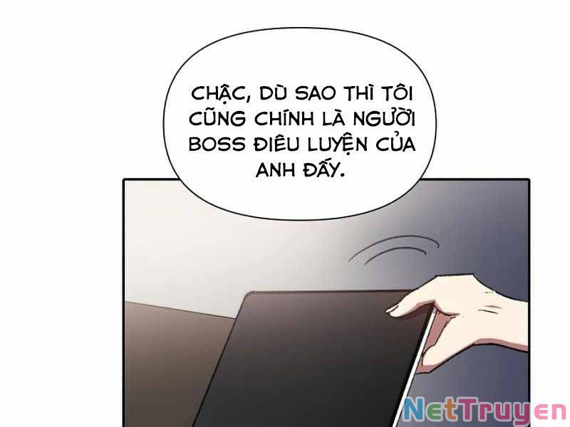 Những Ranker Cấp S Mà Tôi Nuôi Dưỡng chapter 31 - Upload bởi truyensieuhay.com