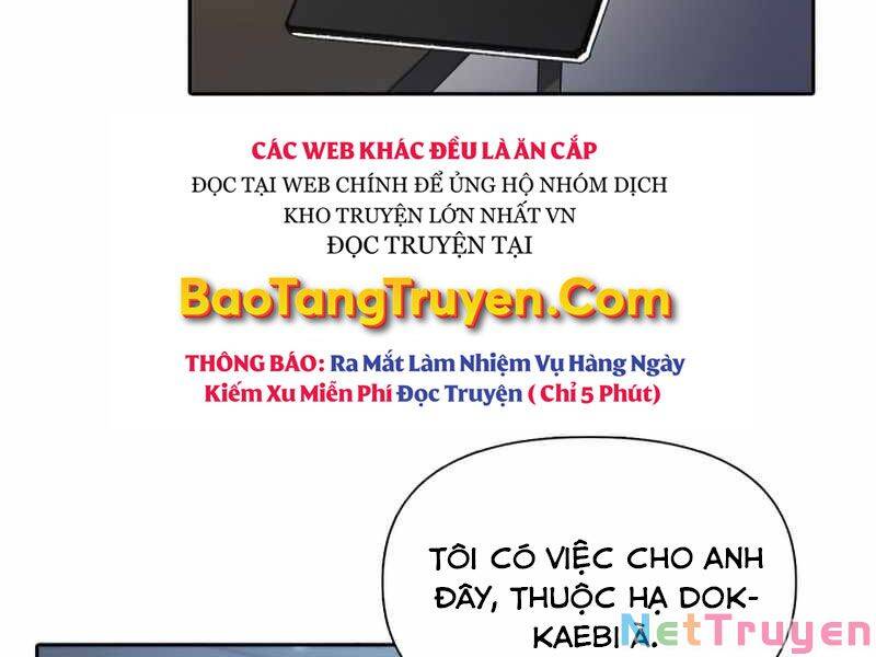 Những Ranker Cấp S Mà Tôi Nuôi Dưỡng chapter 31 - Upload bởi truyensieuhay.com