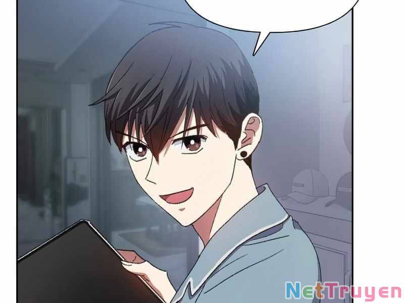 Những Ranker Cấp S Mà Tôi Nuôi Dưỡng chapter 31 - Upload bởi truyensieuhay.com