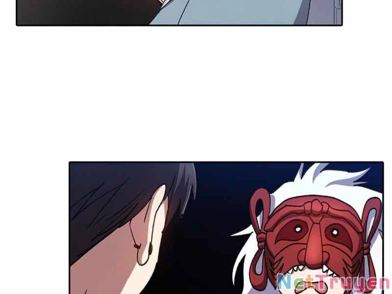 Những Ranker Cấp S Mà Tôi Nuôi Dưỡng chapter 31 - Upload bởi truyensieuhay.com