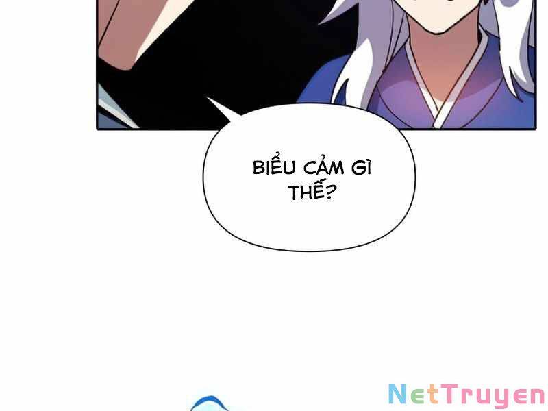 Những Ranker Cấp S Mà Tôi Nuôi Dưỡng chapter 31 - Upload bởi truyensieuhay.com