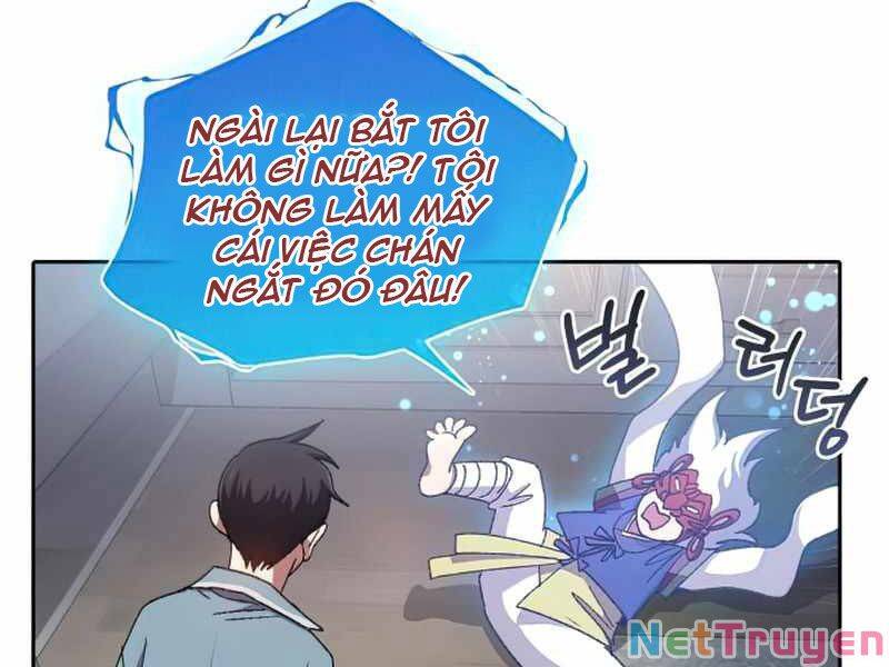 Những Ranker Cấp S Mà Tôi Nuôi Dưỡng chapter 31 - Upload bởi truyensieuhay.com