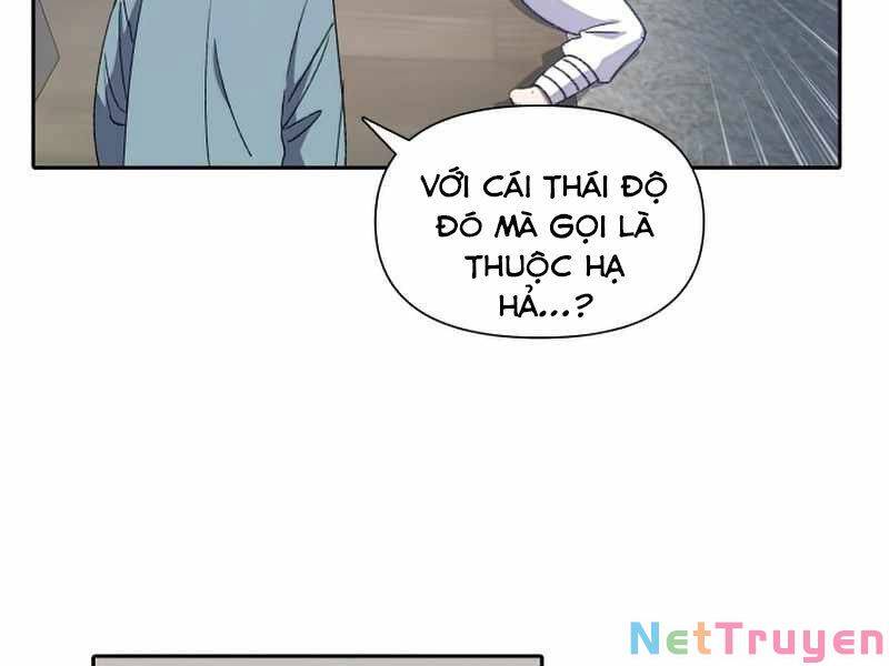 Những Ranker Cấp S Mà Tôi Nuôi Dưỡng chapter 31 - Upload bởi truyensieuhay.com