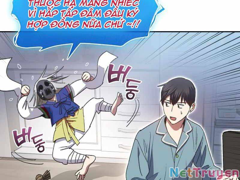 Những Ranker Cấp S Mà Tôi Nuôi Dưỡng chapter 31 - Upload bởi truyensieuhay.com
