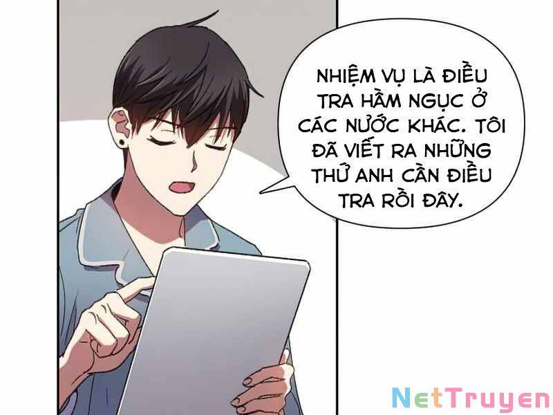 Những Ranker Cấp S Mà Tôi Nuôi Dưỡng chapter 31 - Upload bởi truyensieuhay.com